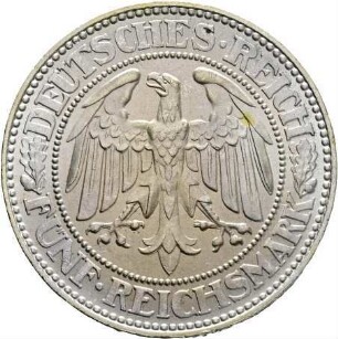 Weimarer Republik: 1929