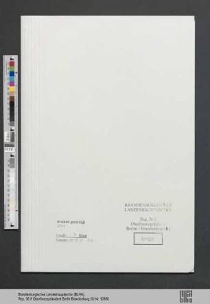 Friedenthal, Margarethe