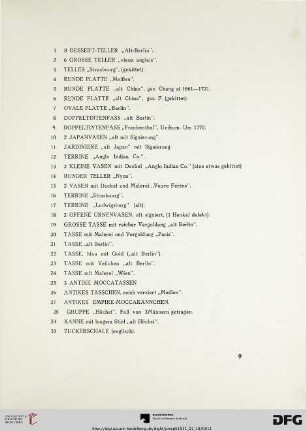 (Nr. 1-597)