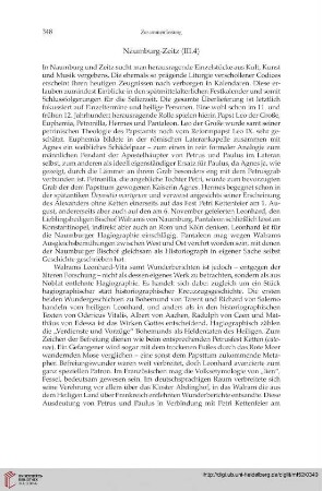 Naumburg-Zeitz (III.4)