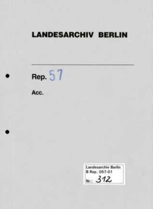 312