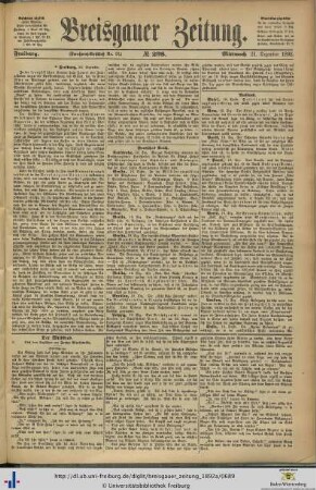 21.12.1892