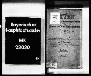 Dienstalterszulagen für das Lehrpersonal an Volksschulen (Anrechnung der Urlaubszeit als Dienstzeit bei Bemessung der Dienstalterszulagen usw.), Spezialia.
