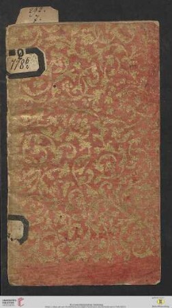 Joannis Heumanni Professoris Lugdunensis Proloquium De Sacræ Scripturæ Lectione Graeco Sermone Vulgari Conscriptum : =