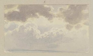 Wolken