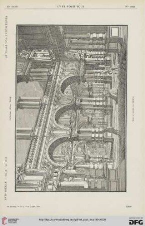 No 1053 (30 April 1904)