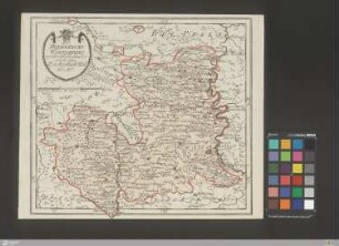 Württemberg NW