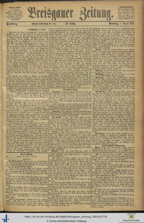 07.08.1891