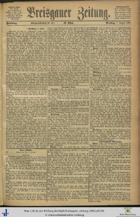 07.08.1891