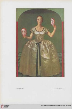 November 1922
