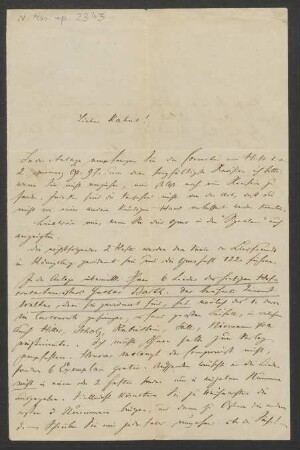 Brief an Christian Friedrich Kahnt : 11.08.1865