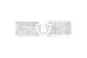 Die Übersicht behalten - in [Name maskiert] gefahren
