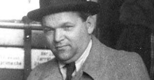Veit Harlan
