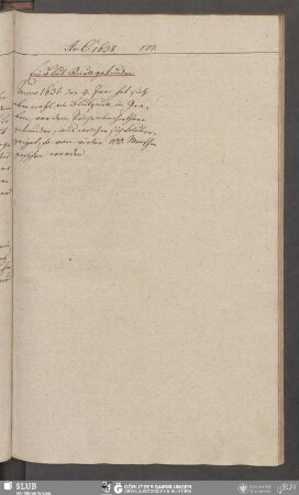 [1631-1640]