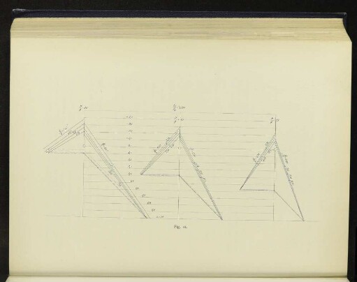 Fig. 44.