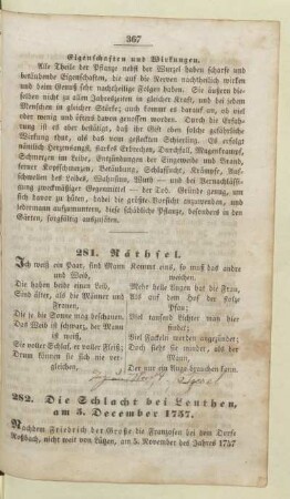 [Lesestücke 281-297]