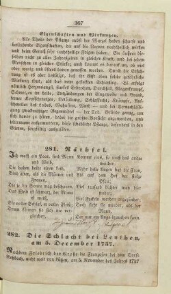 [Lesestücke 281-297]