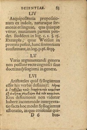 LVI