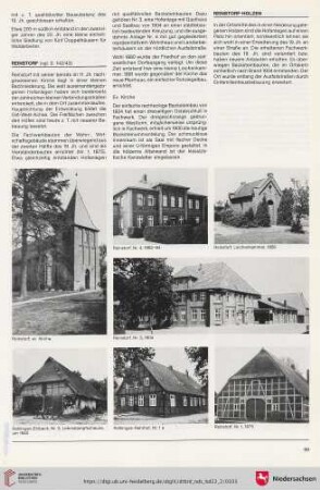 Reinstorf