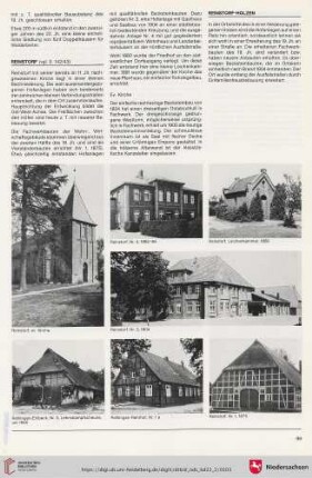 Reinstorf