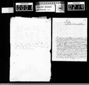 . 1724: Dezember 1724