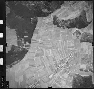 Luftbild: Film 53 Bildnr. 47