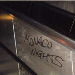 MONACO NIGHTS