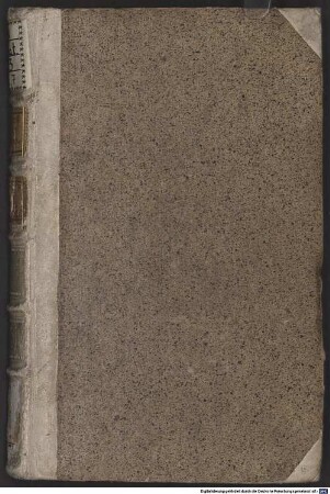 Herrn von Buffons allgemeine Naturgeschichte : Eine freye mit einigen Zusätzen vermehrte Übersetzung nach der neuesten französ. Außgabe von 1769 ..., 7. [Von der Natur der Thiere] : Mit allgemeinem Realregister