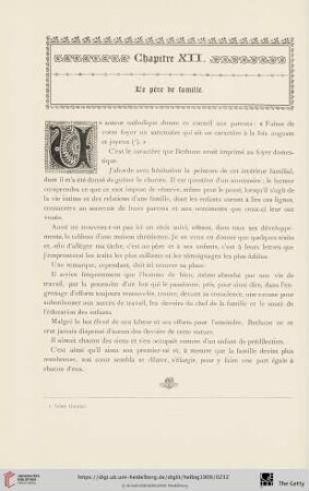 Chapitre XII