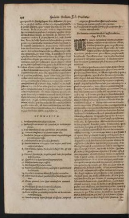 De Simonia conventionali circa officia divina. Cap. XXVII.
