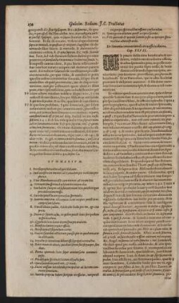 De Simonia conventionali circa officia divina. Cap. XXVII.