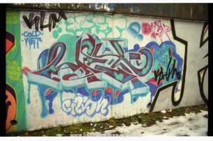 CASH