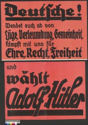 Stadtarchiv Braunschweig, H XVII:
                                                  0017.0048