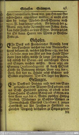 Gehofen