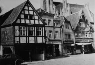 Fotografie, Schwiebus (Świebodzin)