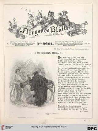 Nr. 2664