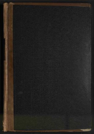 Standesamtsbuch der Stadt Aschaffenburg: Eheschließungen 109/1914 - 107/1915