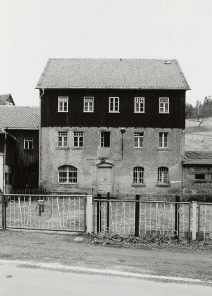 Rölligmühle