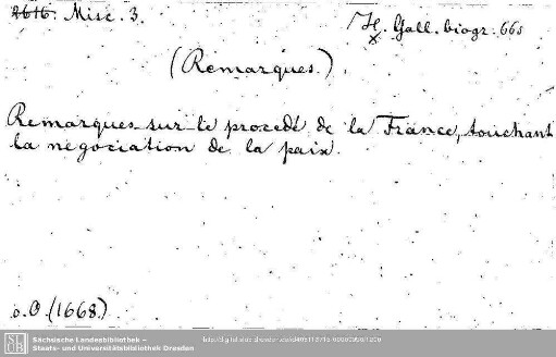 Historia Gallica biographica 0665