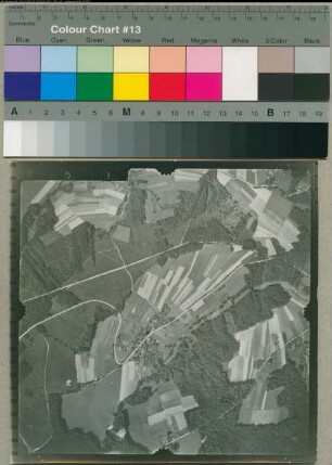 Auftrag: Ruppichteroth, Einzelbilder