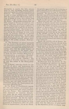 March 1882