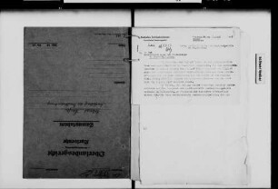 Wucherpfennig-Fahle, Paula; Rechtsanwältin