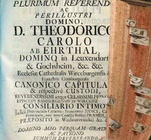 Dissertatio Juridica Inauguralis De Illicitis Militum Conquisitionibus In Territorio Alieno Earumque Poenis