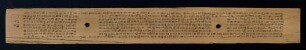 129r, Colophon