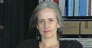 Gabriele Voss