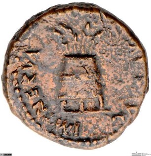 Nerva