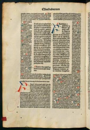 440v-457r, Liber secundus Machabeorum