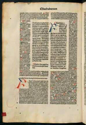 440v-457r, Liber secundus Machabeorum