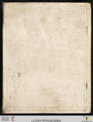 Tractatus theologicus de ministro sacramenti matrimonii