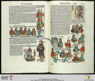 Quarta etas mundi